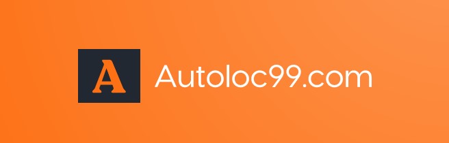 Autoloc99.com